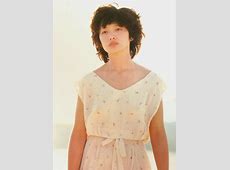 【残念】wwww聖子オタのブサ令、百恵を誹謗中傷した理由とは？