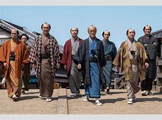 【話題沸騰】べらぼうとしての福原遥の魅力