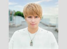 【批判】ええええー炎上しない芸能人は失格？手越祐也の持論を徹底解説