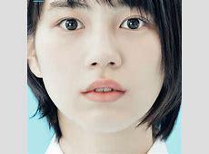 【絶賛】wwww草彅剛、のん、斎藤工出演の新作映画レビュー