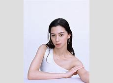 【感激】ええええー中条あやみの魅力とは？ポーたんとの日常を振り返る