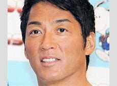 【事件】wwwww長嶋一茂の落書き事件を再考察！
