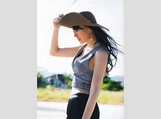 【速報】うぉー・・・大島由香里の新曲「Brand-New Morning」がヤバイｗｗｗ