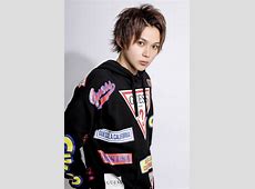 【感動wwwww】EXILE TAKAHIROも喜ぶ！武井咲の最新近影と家族生活