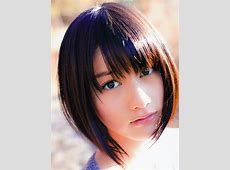 【速報】えええええええ！早乙女カナコの場合は【橋本愛 × 中川大志】