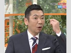 【大炎上】ええええー古古古米のニオイ問題を徹底解説！