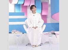 【緊急】うぉー・・・美しき朝のバトン！石川みなみの活躍とその魅力とは？