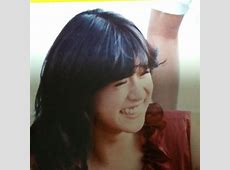 【堪能うぉー・・・】中森明菜と竹内まりやの魅力を徹底比較！