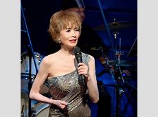 【懐メロ】松田聖子と小柳ルミ子、双肩を担う神アイドルの歴史と影響力