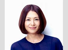 【好評】うぉー・・・「続・続・最後から二番目の恋」の魅力を徹底解説！
