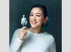 【話題】ええええーSHELLYが語るコンプライアンスの裏側：傷ついていた人々の声