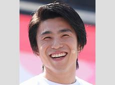 【魅力】ええええー仲里依紗のファッションと俳優業への葛藤に迫る！