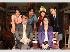 【人気抜群】『続・続・最後から二番目の恋』を振り返る！小泉今日子と中井貴一の魅力