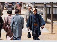 【待望】ええええー大河ドラマ「べらぼう」水樹奈々の魅力と見どころを徹底解説！