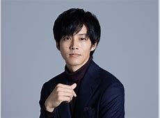 【衝撃】wwww日曜劇場『御上先生』の魅力に迫る！