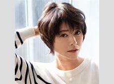 【朗報】ええええー真木よう子がYouTubeで魅せる再起！