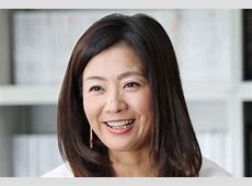 【選挙】wwwww菊間千乃が語る山尾志桜里公認見送りの真相