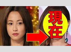 可愛い小悪魔†沢尻エリカ140