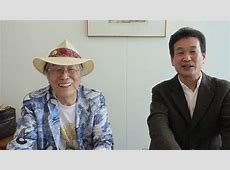 【速報】えええええええ！辛坊治郎が語る！最新ニュースの裏側と真実