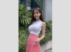 【速報】阿部なつきが語る、成功するための自己ブランディング術