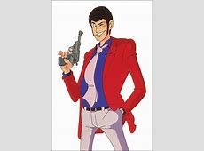 【待望】うぉー・・・劇場アニメ「LUPIN THE IIIRD 不死身の血族」本予告公開の全貌！