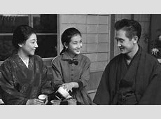 【好評】ええええーNHK連続テレビ小説「あんぱん」part 26の魅力を徹底解説