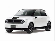 【新型】ええええーホンダプレリュードの魅力を探る！歴史と進化の軌跡