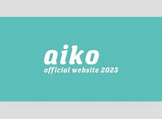 【速報】えええええええ！aikoの魅力を徹底解剖！LOVE LIKE POP Vol.641の楽しみ方