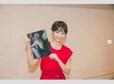 【速報】ええええー彼女の心情に迫る！渡邊渚の写真集への想いとは？