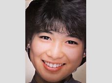 【驚愕】ええええー堀ちえみと松田聖子の整形大好きライフ！