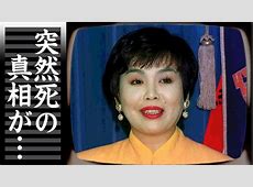 【激白】ええええー上沼恵美子のこころ晴天：笑顔を引き出す思考法