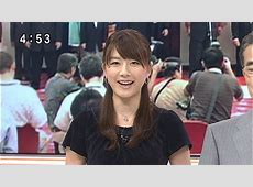 【朗報】ええええー大島由香里の新たな朝を迎える｜Brand-New Morningの魅力