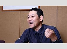 【激白】ええええー東野幸治のホンモノラジオで笑おう！魅力と裏話を深掘り