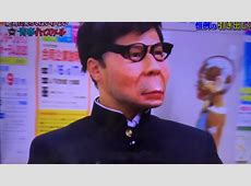 【真実】ええええー日テレ「ガキ使」打ち切り報道の真相とは？