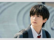 【話題】ええええー映画『少年と犬』の魅力とは？高橋文哉と西野七瀬の共演