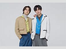 【速報】ええええーKing ＆ Prince最新ニュースまとめ：ファン必見の情報をお届け！