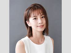 【スクープ】ええええー島田紳助が語る、安田美沙子との愛の軌跡