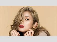 【話題ええええー】モデルから農業へ：ローラの新潟ライフ