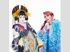 【話題】ええええー梅沢富美男が語る初体験の思い出とは？