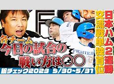 【熱戦】ええええー野球の熱気を感じる！名古屋のkanoおじさんの交流戦体験