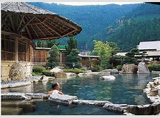 沖縄の魅力をゴマキと一緒に！10万円からの絶景バスツアー