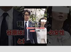 【特報】うーん！いしだ壱成が語る親子の絆と家庭の事情