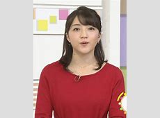 【スクープ】ええええーうたコンで輝く瞬間: 赤木野々花の歌声の魅力