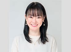 【速報】ええええー遠野なぎこさん自宅から遺体発見の真相とは？