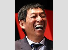 【速報ｗｗｗｗ！！明石家さんまが語る『ヤンタン』ディレクター逮捕の真相と心境