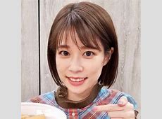 【芸術】ええええー鈴木唯と石田ひかりが語るルノワールの魅力