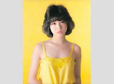 【活躍】ええええー2025年の松田聖子を支えるファンの声 - We Love SEIKO MATSUDA