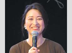 【報道】ええええー小川彩佳アナの『news23』復帰とその裏側