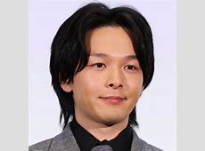 【速報】ええええー中村倫也の最新情報と作品レビュー
