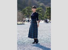 【まえええええええ！TBS御手洗菜々の魅力全開！KICK OFFイベントレポ